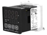 Regulator Temperatură Pt100 SPST-NO E5CB-R1P 100-240AC