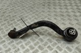 Braț curbat dreapta față BMW X5 F15, F85 2017 OEM: 6851692 27984088