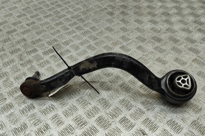 Braț curbat dreapta față BMW X5 F15, F85 2017 OEM: 6851692 27984088 foto