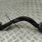 Braț curbat dreapta față BMW X5 F15, F85 2017 OEM: 6851692 27984088