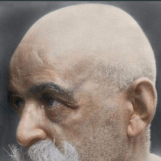 Transcripts of Gurdjieff's Meetings 1941-1946 | Gurdjieff