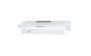 Hota Albatros H10A ECO+, 120W, 170 mc/h, Alb