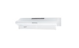 Hota Albatros H10A ECO+, 120W, 170mc/h, Alb