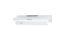 Hota Albatros H10A ECO+