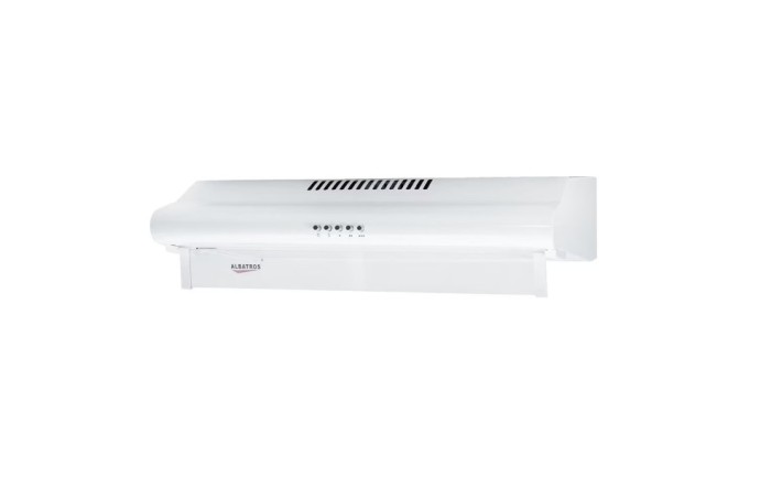 Hota Albatros H10A ECO+