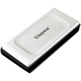 KS SSD EXT 500GB SXS2000/500G, &quot;SXS2000/500G&quot; (timbru verde 0.18 lei), Kingston