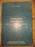 Energetica industriala- Titu Berinde