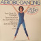 VINIL Aerobic Sound Band &lrm;&ndash; Aerobic - Dancing - (NM) -