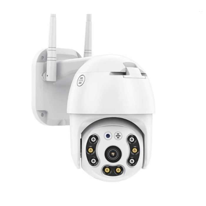 Camera de supraveghere
