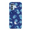 Husa compatibila cu Oppo Find X2 Pro model Astrocats, Silicon, TPU, Viceversa, Transparent, Carcasa