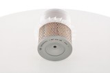 Filtru aer Bosch 1987429186 Mitsubishi L200 L400 Pajero II Sport I