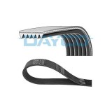 Dayco Curea transmisie cu caneluri