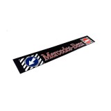 Pres noroi Mercedes 40x240cm