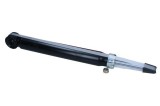 Amortizor VW SHARAN VAN (7N1, 7N2) (2010 - Prezent) MAXGEAR 11-1204