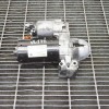 Electromotor BMW X5 F15 F85 2017 OEM 0001148020 8515900, Echivalente: 138325G, 1006200096, F010AL1012, 3134479J00000, Cargo