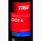 Lichid de frana TRW DOT4 PS 500 ml