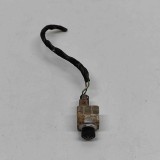 Camera de marșarier AUDI A5 Avant 2024 OEM: 85E980551B 31881735