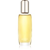 Clinique Aromatics Elixir&trade; Eau de Toilette Eau de Toilette pentru femei 45 ml