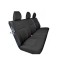 Husa bancheta DV3 ARES Tailor Made pentru randul II sau III de scaune, VW Transporter T5 T6, RAND 3 AutoDrive ProParts