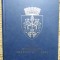 MONOGRAFIA ORASULUI PLOIESTI - M. SEVASTOS, 2002