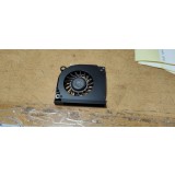 Ventilator Laptop Dell Latitude D620
