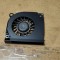 Ventilator Laptop Dell Latitude D620