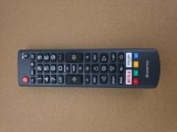 Telecomanda TV Vortex AKB76037001 V50EVA2WS