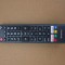 Telecomanda TV Vortex AKB76037001 V50EVA2WS