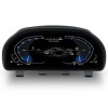 Ceasuri electronice digitale BMW X5 F15 F85 (2013-2018)