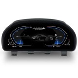 Cumpara ieftin Ceasuri Electronice Digitale BMW X3 F25 (2011-2017)