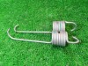 Set Arcuri Susținere Cuvă Mașină Spălat Arctic Beko C103 Arc Suspensie Cuva