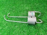 set arcuri sustinere cuva masina de spalat Arctic si Beko / C103