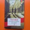 Și acum ce facem, micuțule? - Hans Fallada
