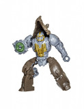 Figurina Transformers - Beast Alliance - Rhinox 7.5cm | Hasbro