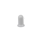 Știft pentru hotă GAGGENAU BOSCH 00155471 Original