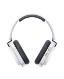 Cumpara ieftin Casti Over-Ear Nothing Headphone (a), True Wireless, Bluetooth, Noise Cancelling,, Autonomie 135 ore, Dual Connection, Fast Charging, White