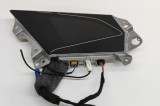 AUDI Q8 E-TRON Sportback 2023 OEM: 4KE907182C SKU: 30491448
