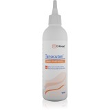 Dr Konrad Tanocutan&reg; crema protectia pielii 100 ml