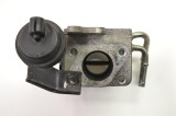 SKODA SUPERB II 3T4 2008 OEM: 03G131063E SKU: 1651317