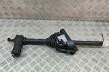 Amortizor haion dreapta BMW i4 G26 2023 OEM: 7487576 23808668