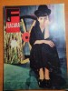 Flacara 10 octombrie 1970-art. foto potgoria pietroasele,interviu henry coanda
