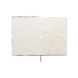 Agenda - Love is Love | Gentlemen&#039;s Hardware