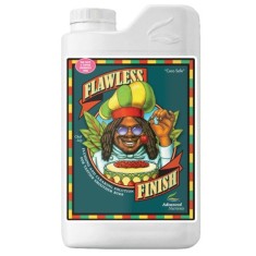 Fertilizant Flawless Finish 1L Advanced Nutrients foto