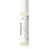 Payot Herbier Roll-On D&eacute;fatigant Regard roll-on pentru ochi impotriva ridurilor din zona ochilor 15 ml