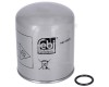 FEBI BILSTEIN 103070 Element filtrant uscator aer, compresor