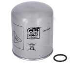 FEBI BILSTEIN 103070 Element filtrant uscator aer, compresor