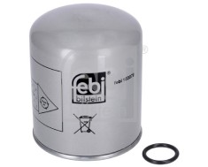 FEBI BILSTEIN 103070 Element filtrant uscator aer, compresor