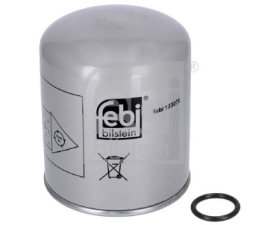 FEBI BILSTEIN 103070 Element filtrant uscator aer, compresor foto