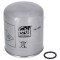 FEBI BILSTEIN 103070 Element filtrant uscator aer, compresor