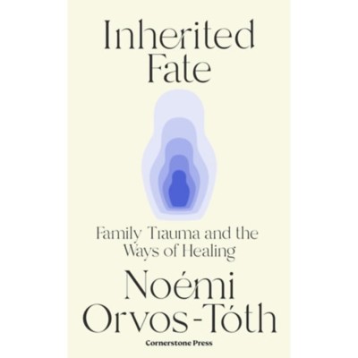 Inherited Fate - Orvos-T&amp;oacute;th No&amp;eacute;mi foto